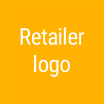 retailer logo