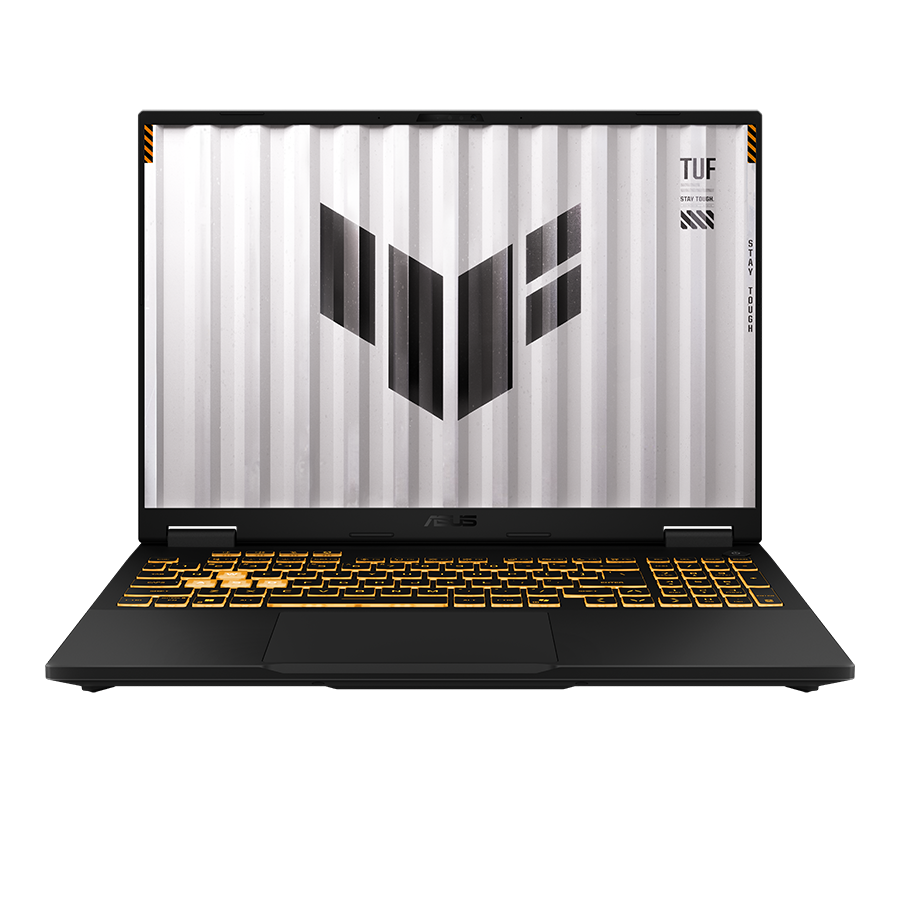 Product Picture of ROG Strix Scar 16
