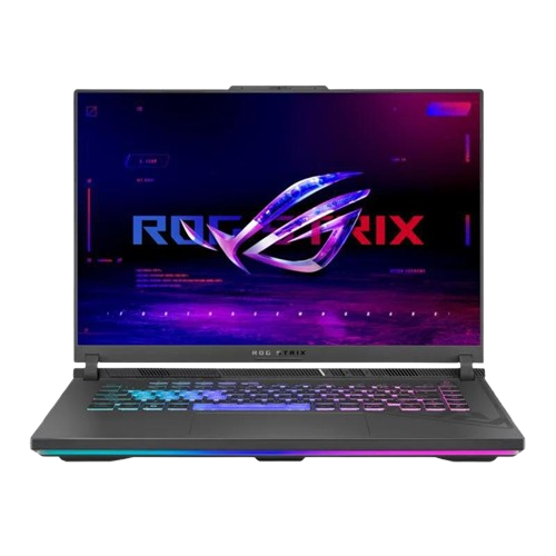 Product Picture of ROG Strix Scar 16