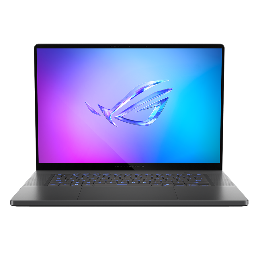 Product Picture of ROG Strix Scar 16