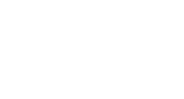 AMD Ryzen 9000 Series