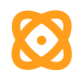 ASUS Aura Sync icon - reactive