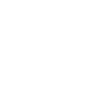 USB4 5Gbps icon