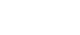 PCIe 4.0 slot icon