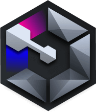 Gear Link icon