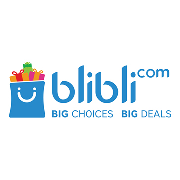 retailer logo