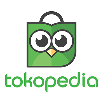 retailer logo