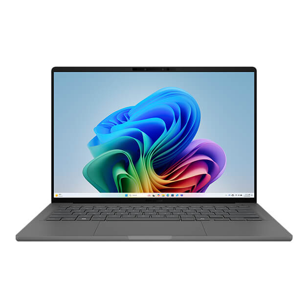 Best Laptops for Everyday Use | ASUS Global