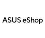 retailer logotip