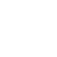 Empowering Connectivity