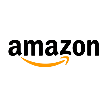Amazon logo