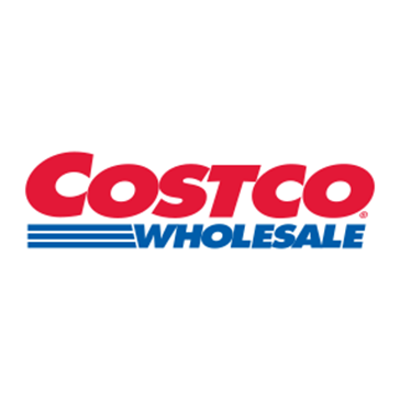 Costco logo