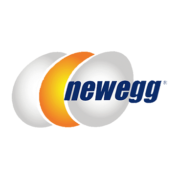 Newegg logo