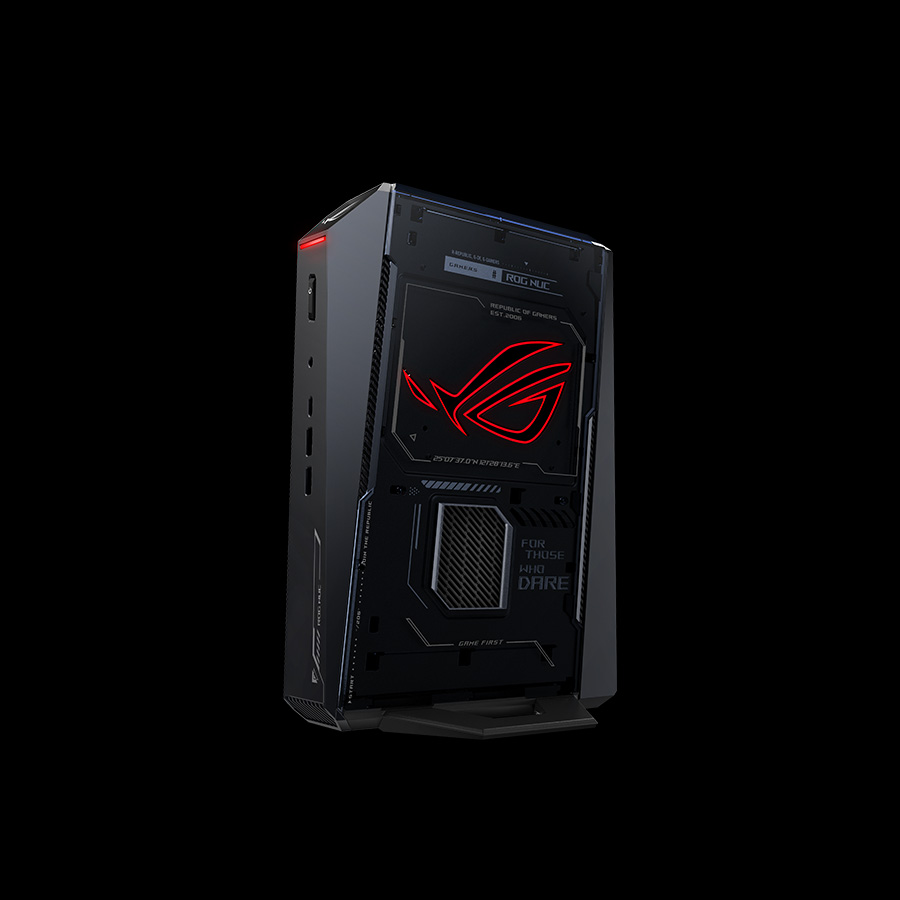 Product Picture of ROG NUC