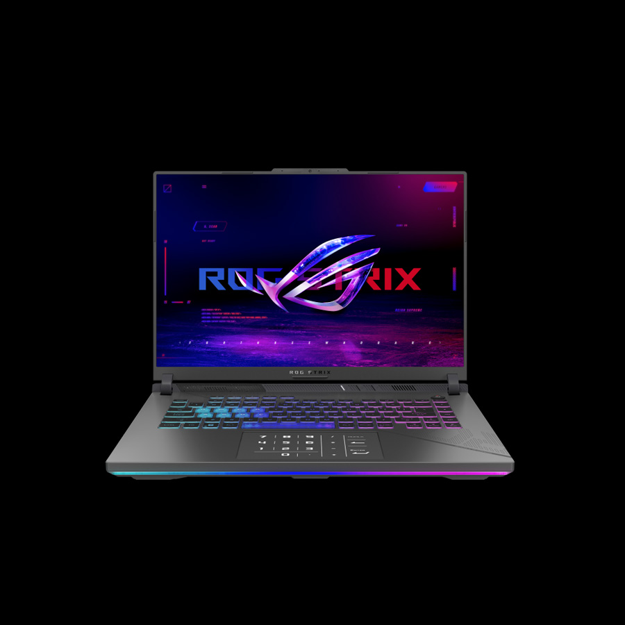 Product Picture of ROG Strix G16