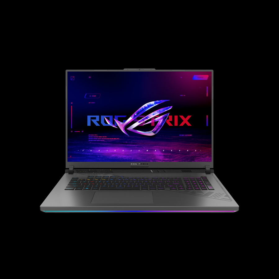 Product Picture of ROG Strix G18