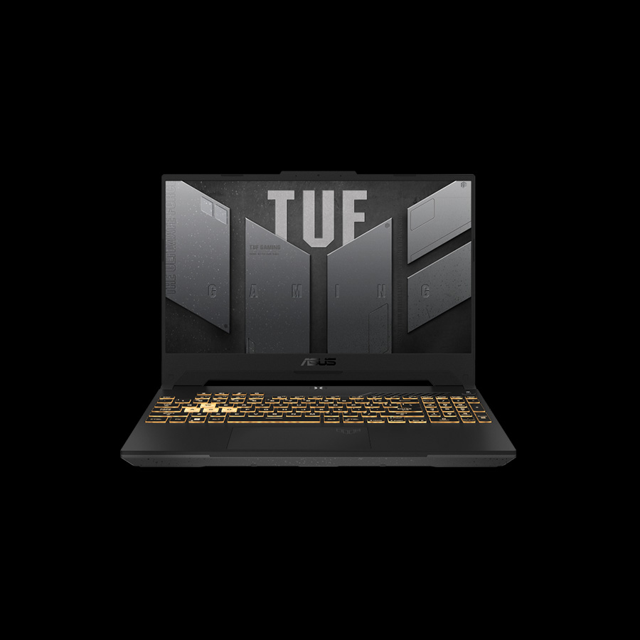 Product Picture of ASUS TUF Gaming F15
