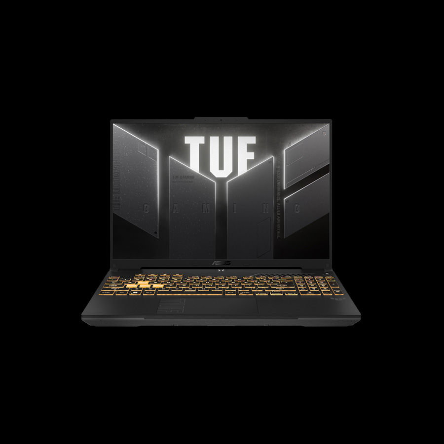 Product Picture of ASUS TUF Gaming F16
