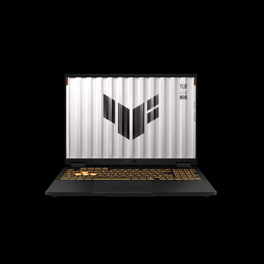 Product Picture of ASUS TUF Gaming F16