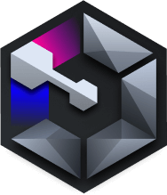 Gear Link icon