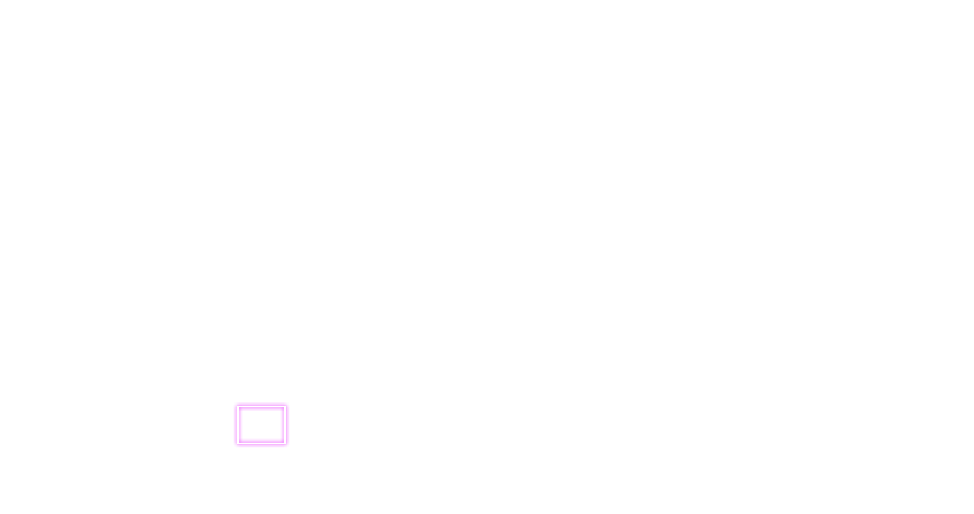 An image highlighting the micro switches on the Moonlight White ladius III Core