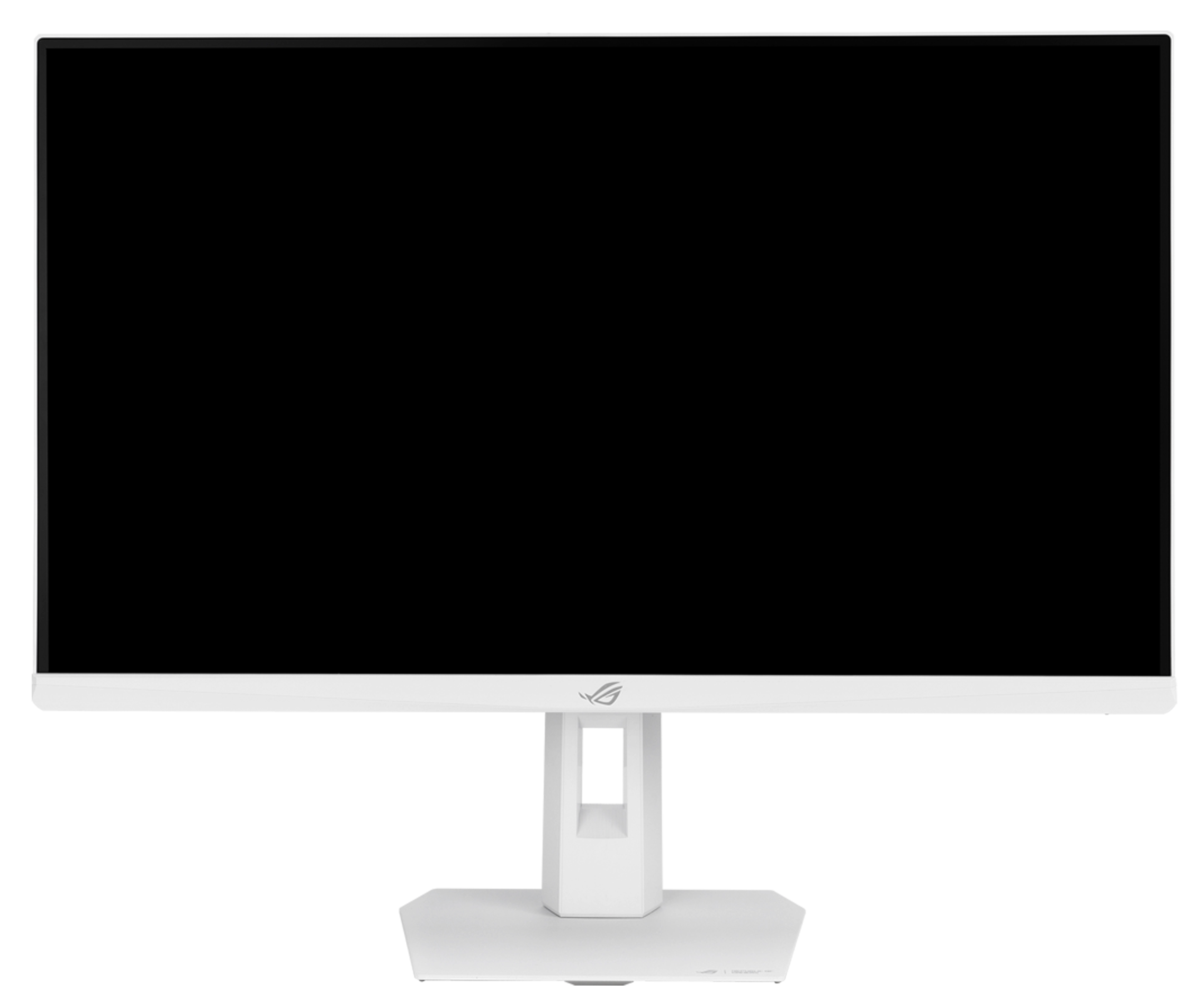 ROG Strix XG27ACMEG-W