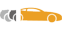 ELMB Sync