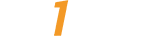 1ms