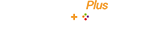 GamePlus