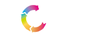 IPS
