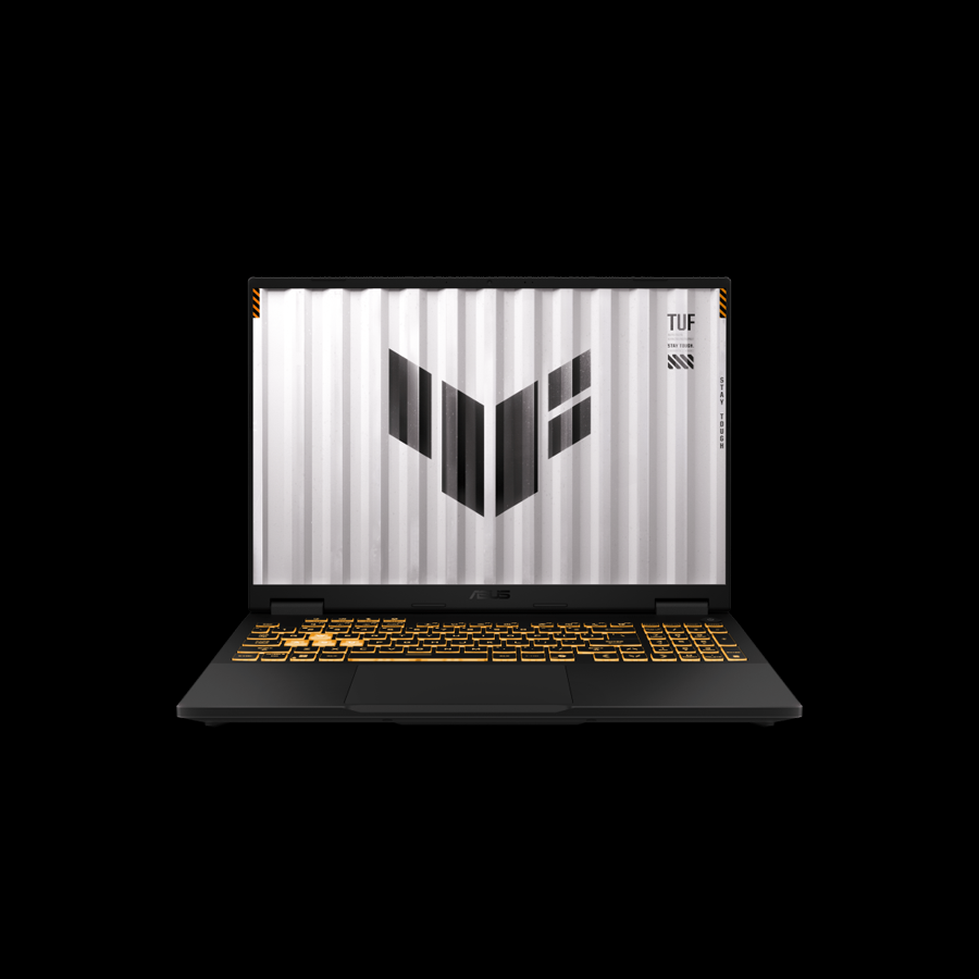 Product Picture of ROG Strix SCAR 16