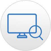 The icon of 00000000000.