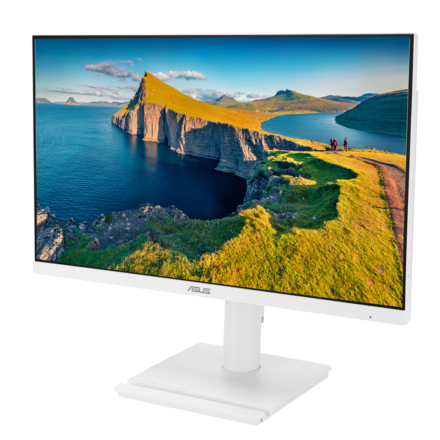 Swivel (+180° ~ -180°)