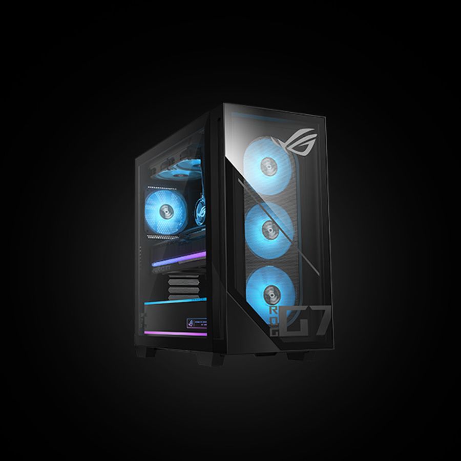 Product Picture of ROG G700