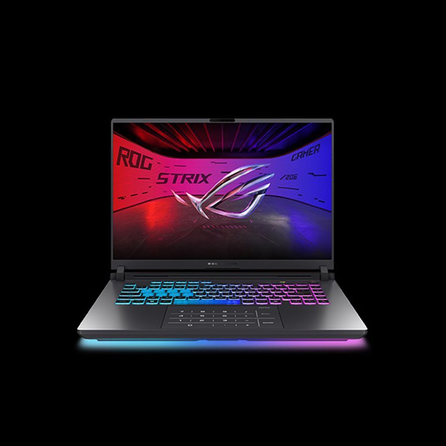 Product Picture of ROG Strix G16