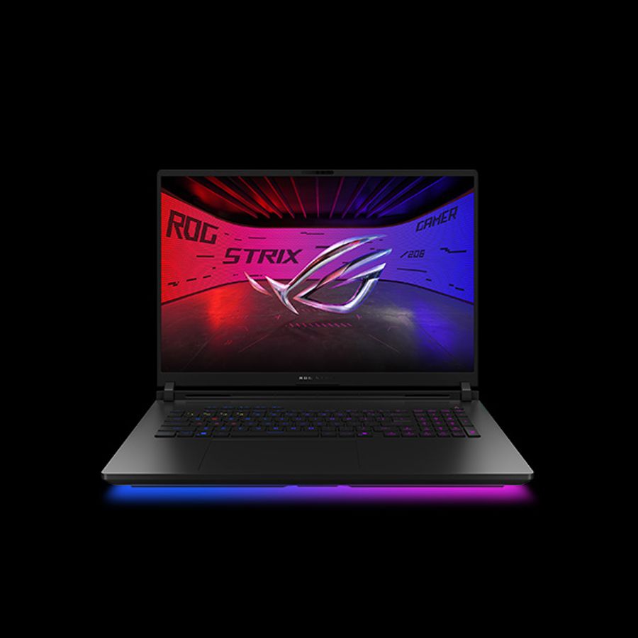 Product Picture of ROG Strix SCAR 18
