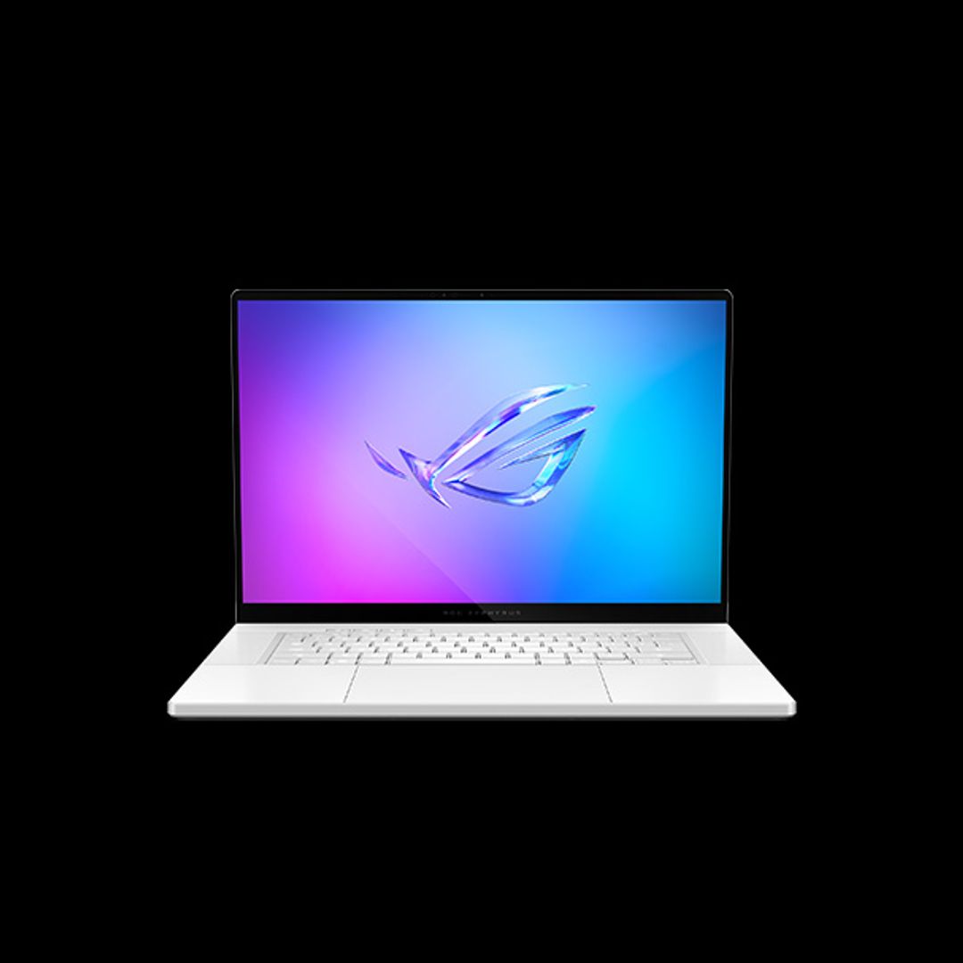 Product Picture of ROG Zephyrus G16