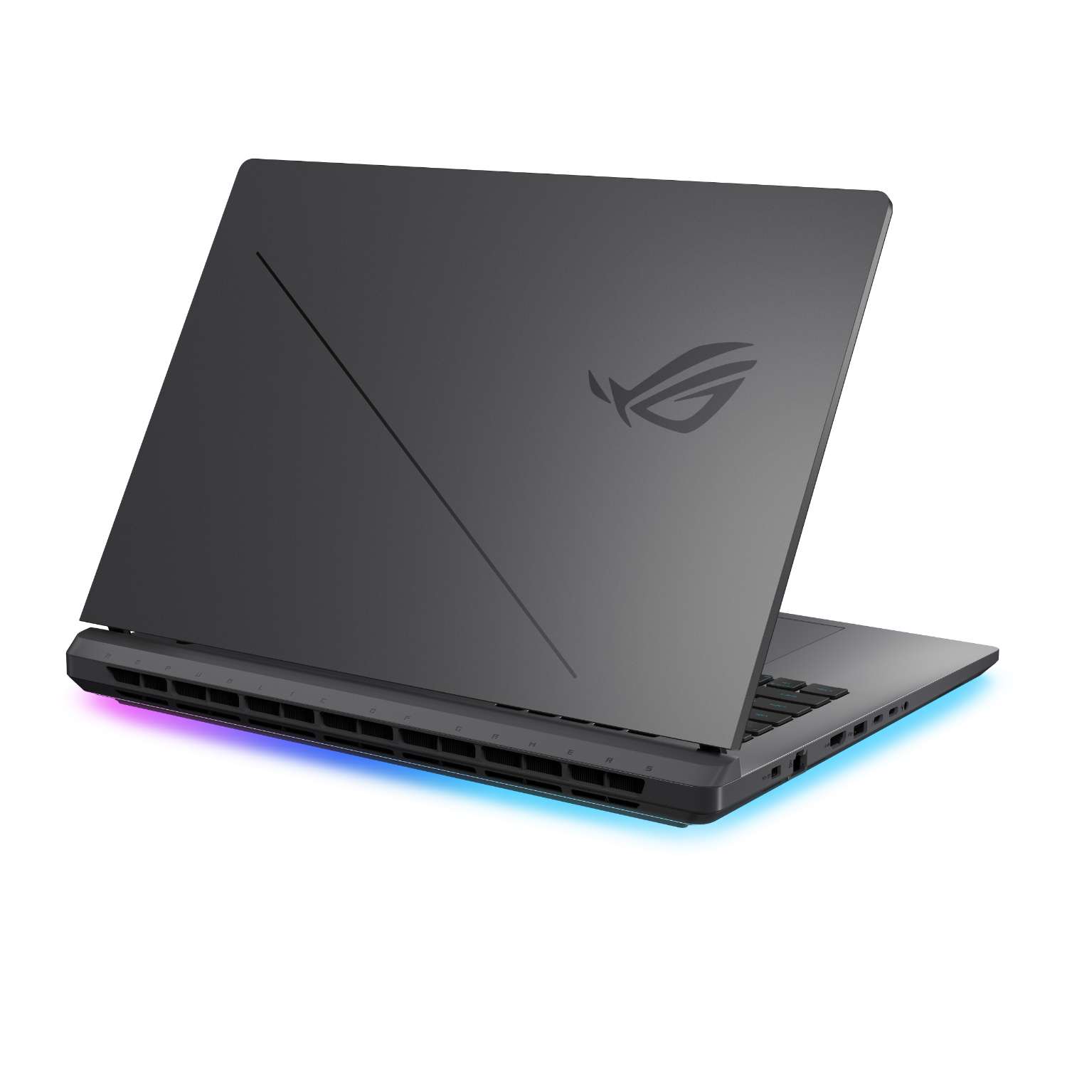 ROG Strix G18 (G815LR-U9R5070TI)