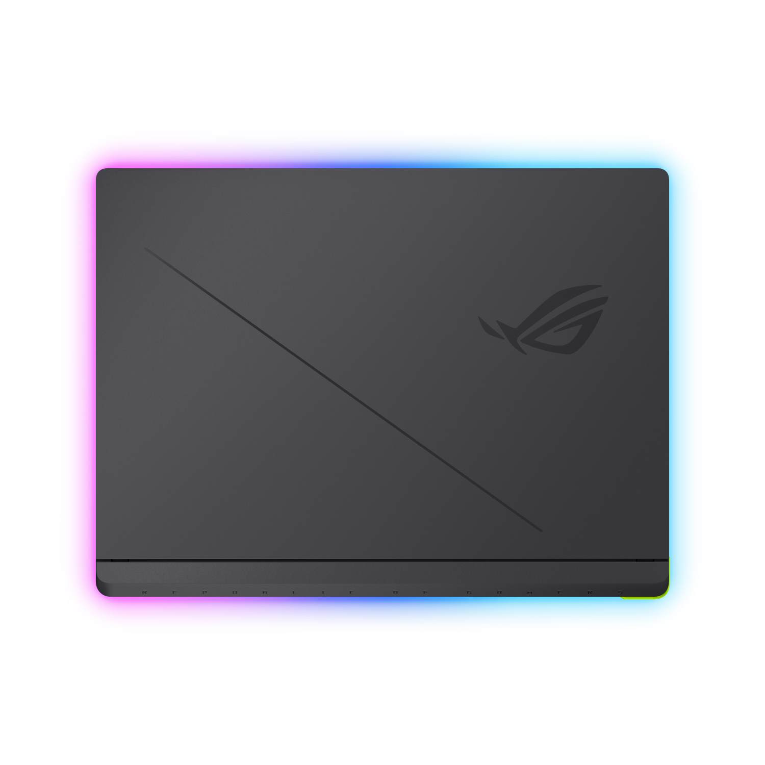 ROG Strix G18 (G815LP-U9R5070G)