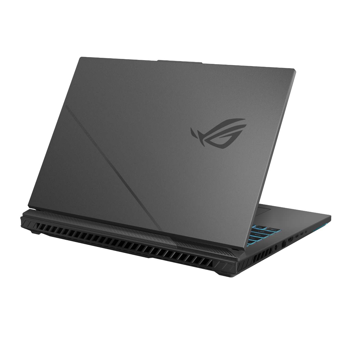 ROG Strix G18 (G815LR-U9R5070TI)