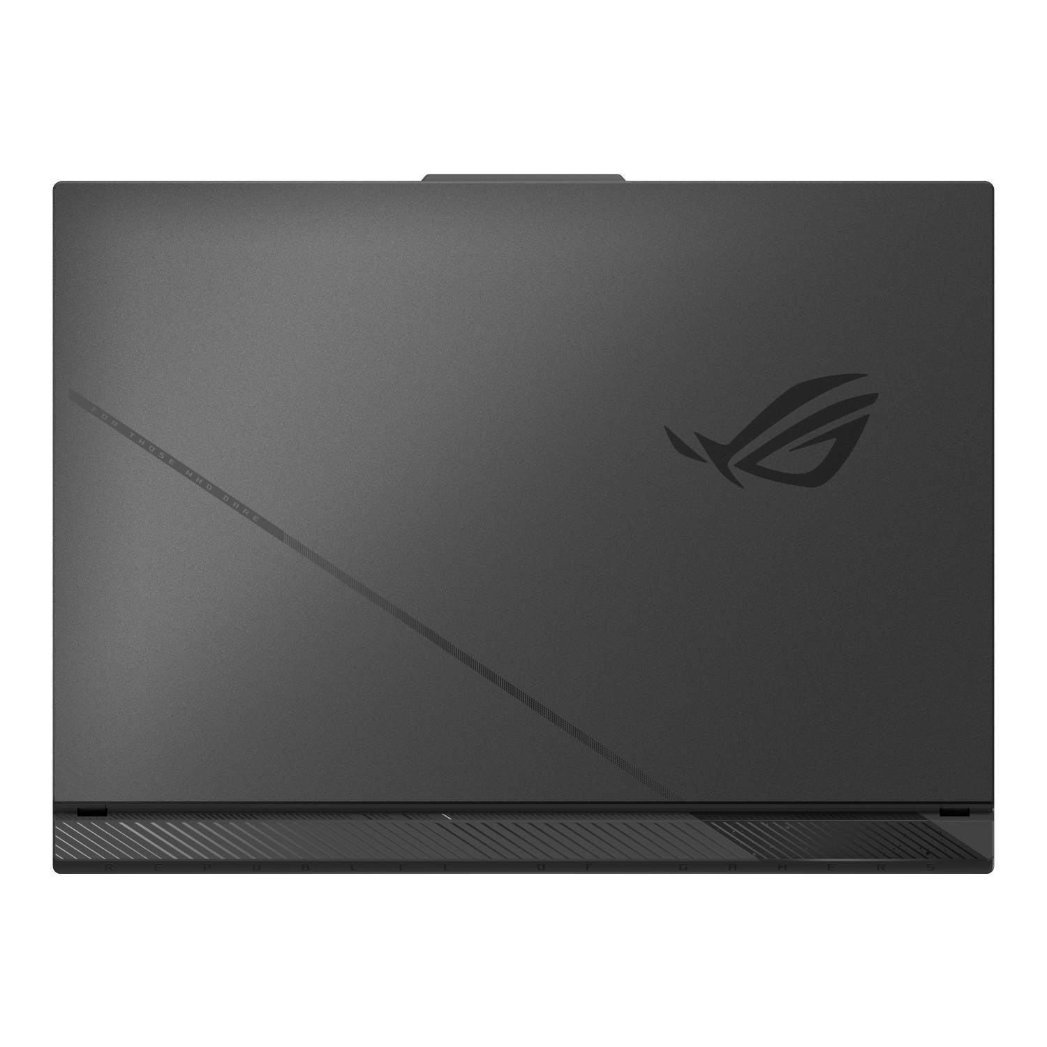 ROG Strix G18 (G815LP-U9R5070G)