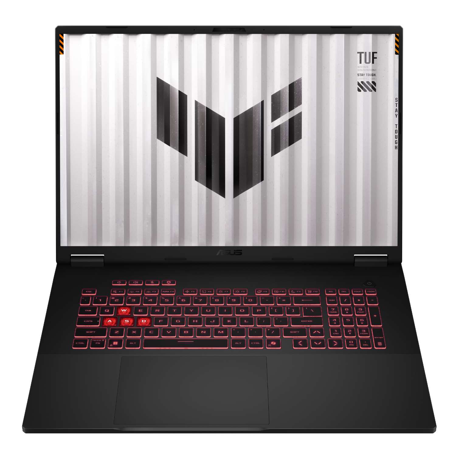 ROG Strix G18 (G815LR-U9R5070TI)
