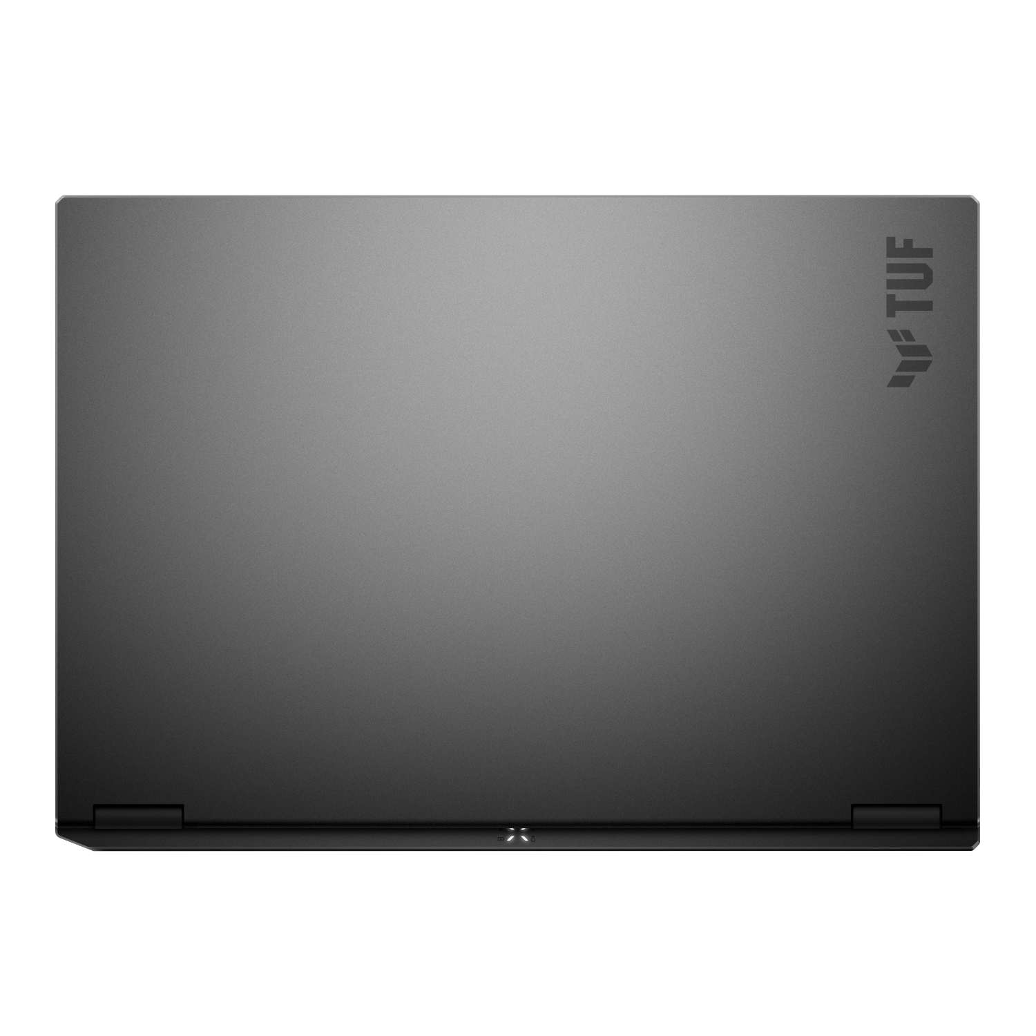 ROG Strix G18 (G815LP-U9R5070G)