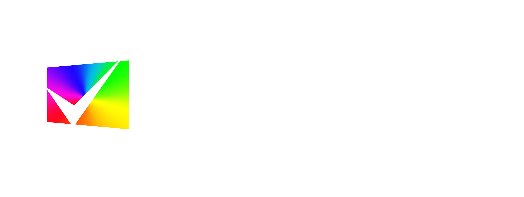 DisplayHDR logo / TRUE BLACK 400 icon
