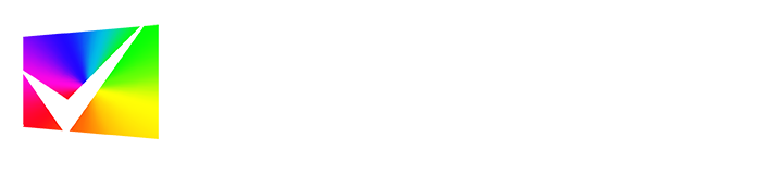 VESA DisplayHDR™ True Black 500