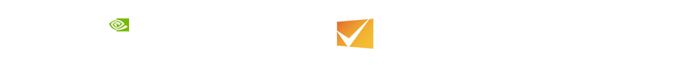 G-SYNC icon / FreeSync Premium Pro icon / AdaptiveSync 280 icon
