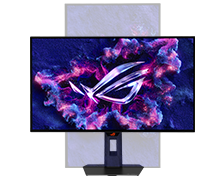The XG27AQDMGR is PIVOT.