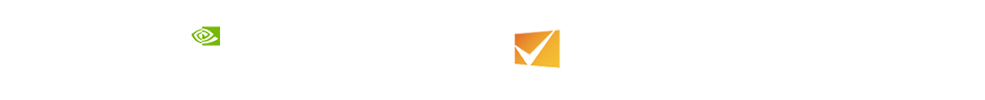 G-SYNC icon / FreeSync Premium Pro icon / FreeSync Premium Pro icon / AdaptiveSync 480 icon