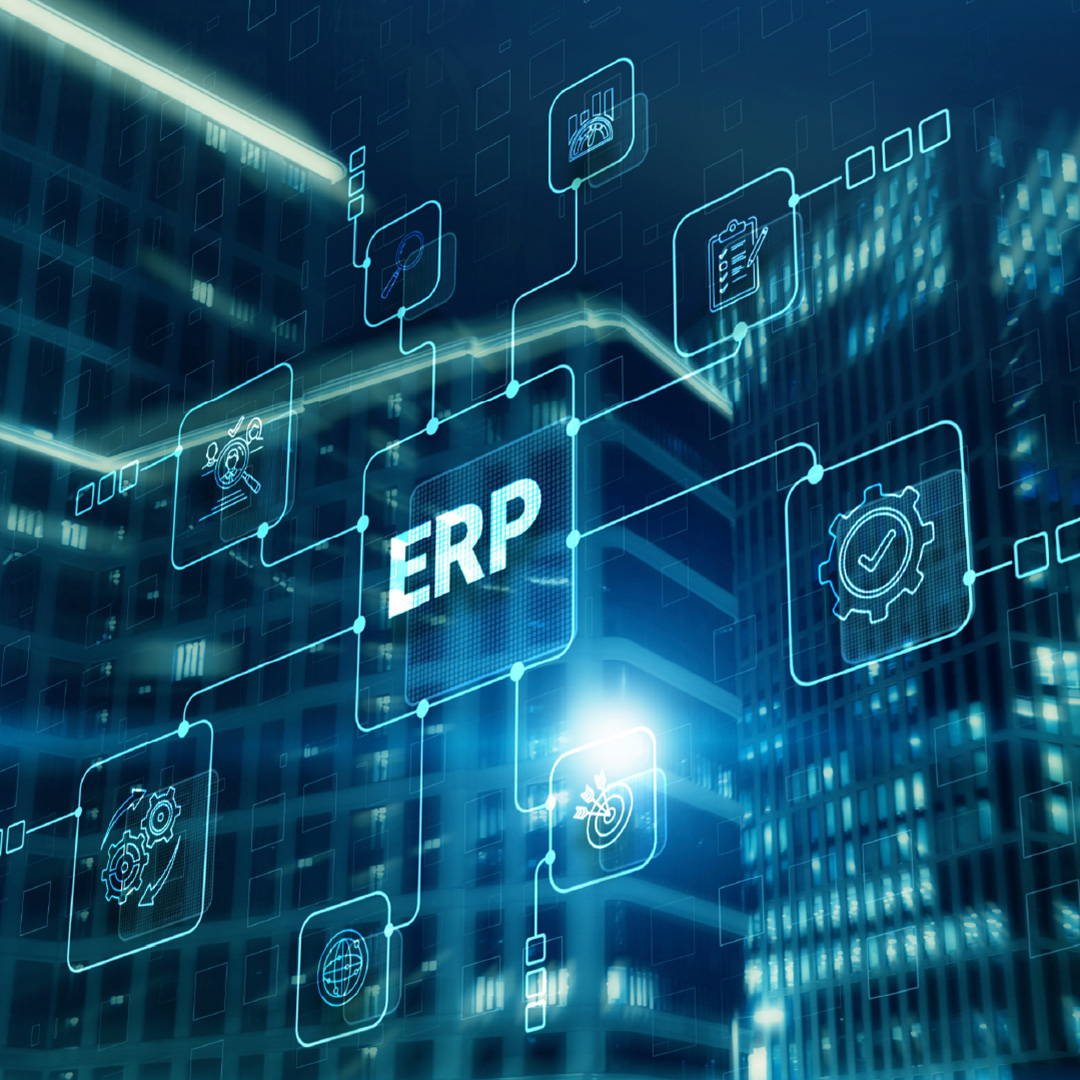 A lightweight, modular architecture supports multiple protocols and scenarios, enabling fast onboarding and flexible system integration.