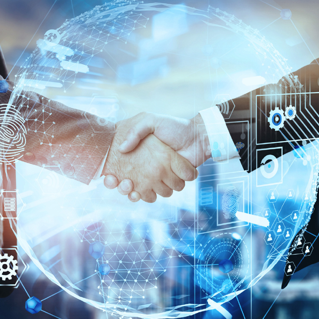 Through open APIs and partner integration, InsightOne connects sensors, gateways, AI models, and third-party platforms, enabling cross-brand, cross-industry solution co-creation.